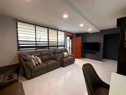 Blk 132 Eunos Spring (Bedok), HDB 4 Rooms #587079261